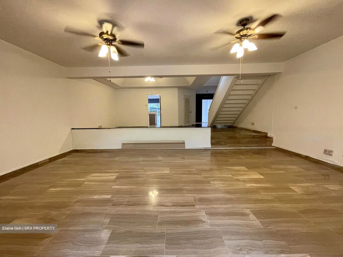 Villa Delle Rose (D10), Condominium #432876621
